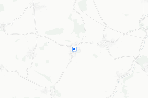 client map saessolsheim bas rhin 151580 1759319392
