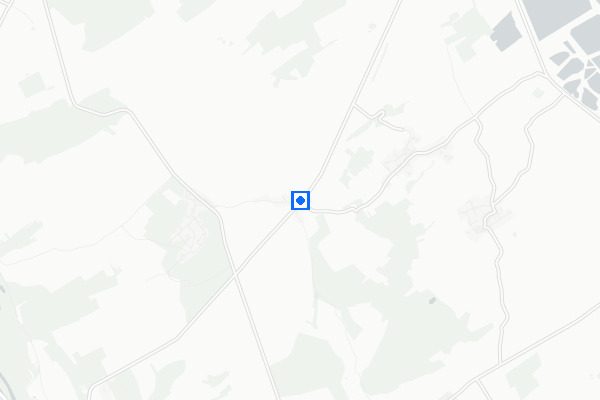 client map saffais meurthe et moselle 145431 1759428342