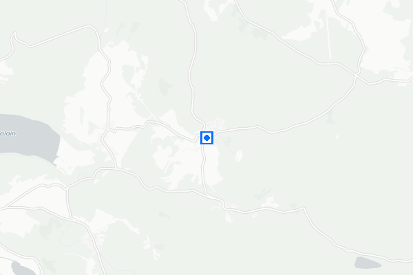 client map saffloz jura 140557 1759482366