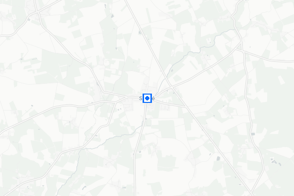 client map saffre loire atlantique 141849 1759478641