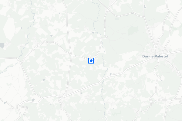 client map sagnat creuse 133693 1759515004