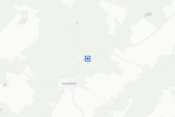 client map sagonne cher 132167 1759549806