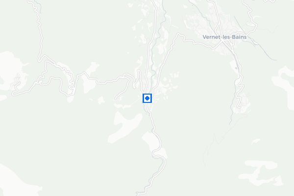 client map sahorre pyrenees orientales 151150 1759322747