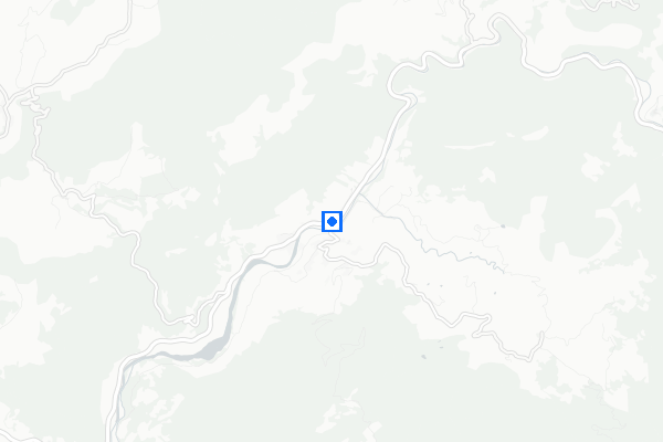 client map sahune drome 135138 1759508470