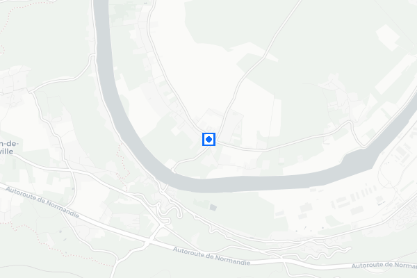 client map sahurs seine maritime 154588 1759271236