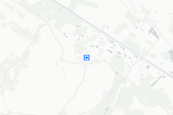 client map saigneville somme 156241 1759241940