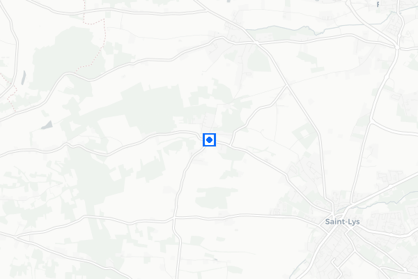 client map saiguede haute garonne 137594 1759501441