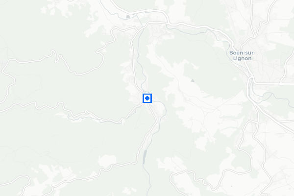 client map sail sous couzan loire 141368 1759480069