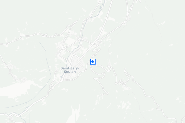 client map sailhan hautes pyrenees 150916 1759328473