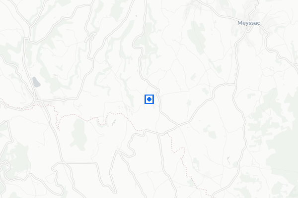 client map saillac correze 132428 1759547486