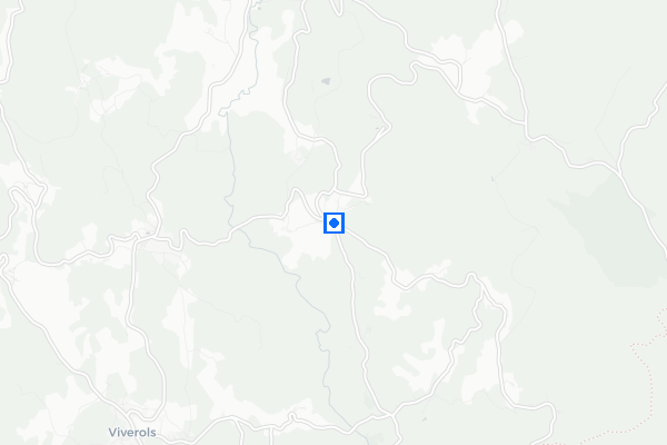 client map saillant puy de dome 149942 1759344471
