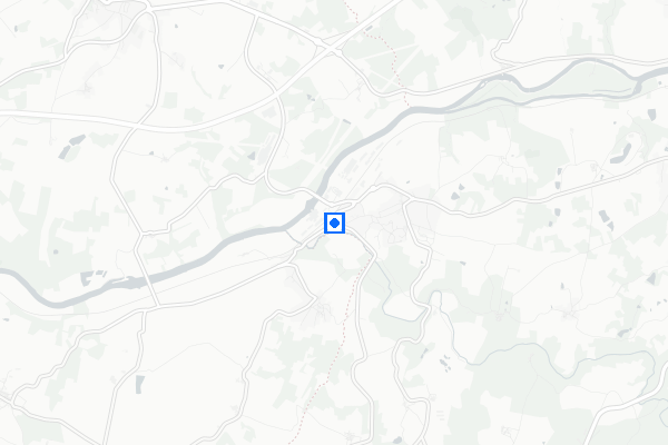 client map saillat sur vienne haute vienne 157562 1759239157