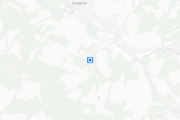 client map sailly ardennes 128572 1759217911