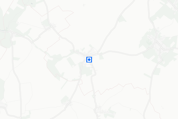 client map sailly au bois pas de calais 149512 1759345743