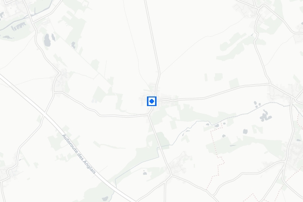client map sailly en ostrevent pas de calais 149513 1759345741