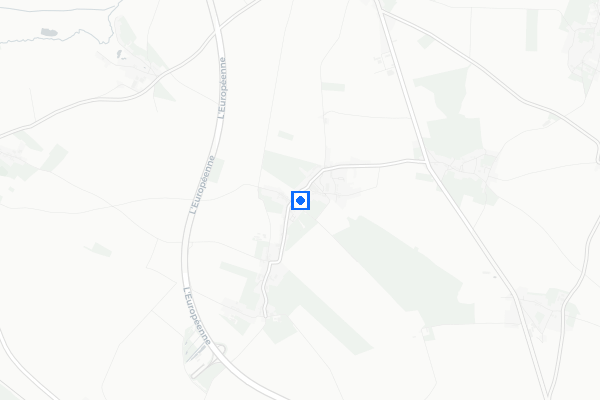 client map sailly flibeaucourt somme 156242 1759241938