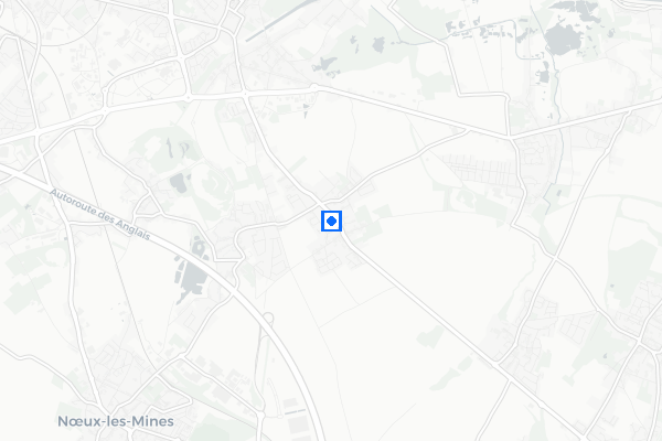 client map sailly labourse pas de calais 149514 1759345738