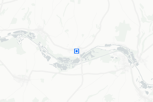 client map sailly laurette somme 156243 1759241936