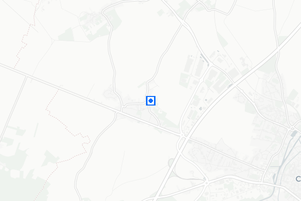 client map sailly lez cambrai nord 147660 1759359533