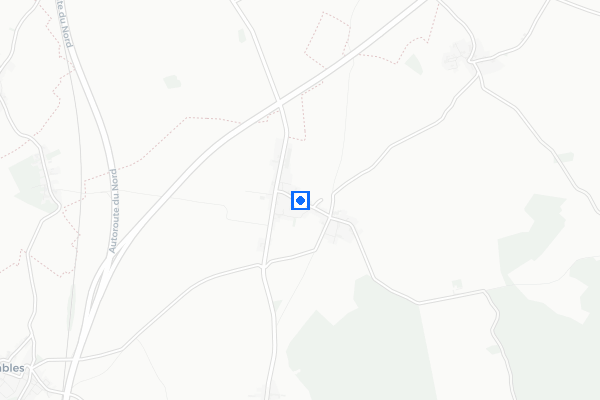 client map sailly saillisel somme 156245 1759241933