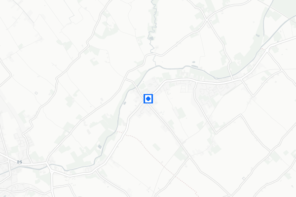 client map sailly sur la lys pas de calais 149515 1759345735