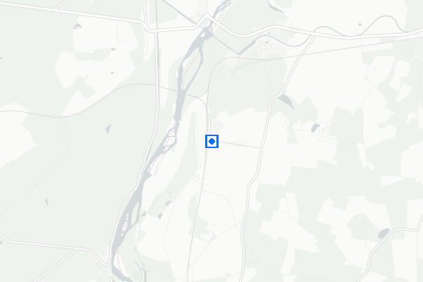 client map saincaize meauce nievre 147154 1759217907