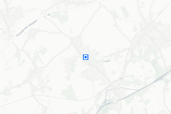 client map sainghin en weppes nord 147663 1759358731
