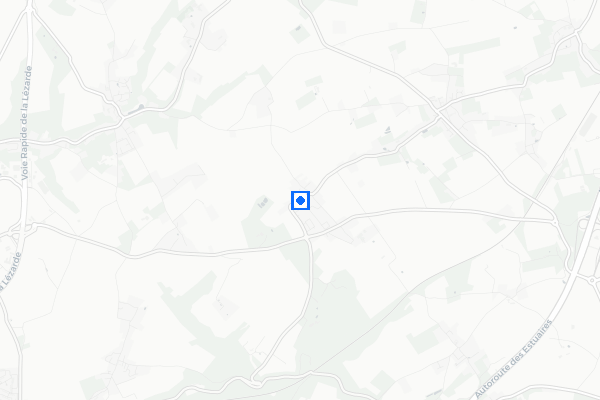 client map sainneville seine maritime 154589 1759271235