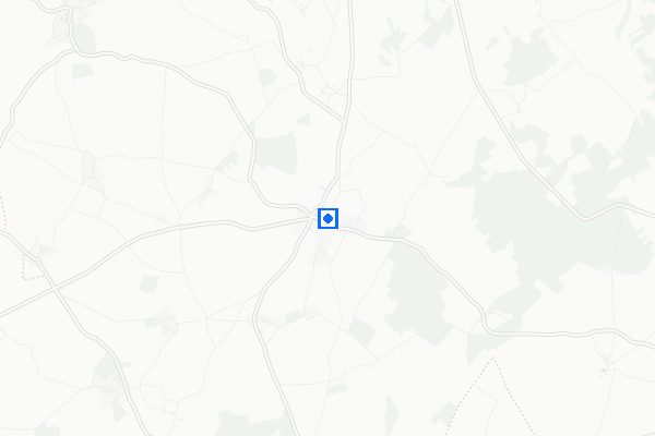 client map sainpuits yonne 158320 1759237723