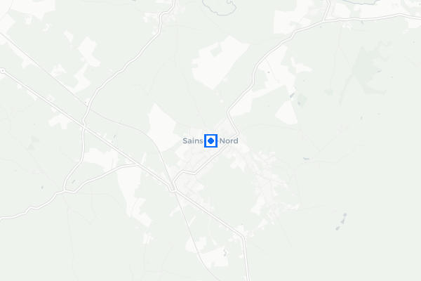 client map sains du nord nord 147664 1759358729