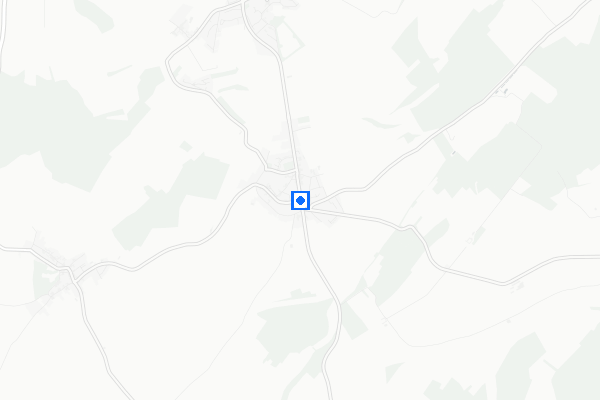 client map sains en amienois somme 156246 1759241932