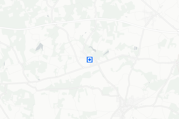 client map sains ille et vilaine 139093 1759489202