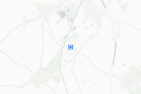 client map sains les marquion pas de calais 149518 1759345728