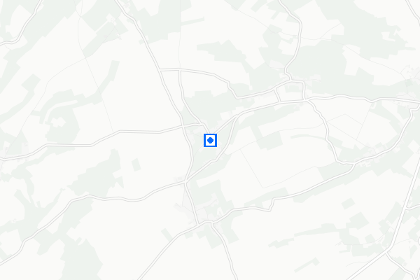 client map sains les pernes pas de calais 149519 1759345726