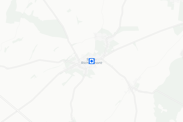 client map sains richaumont aisne 126955 1759217913