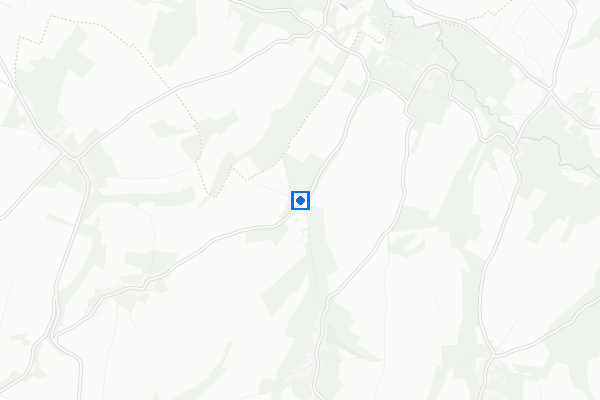 client map saint acheul somme 156247 1759241930