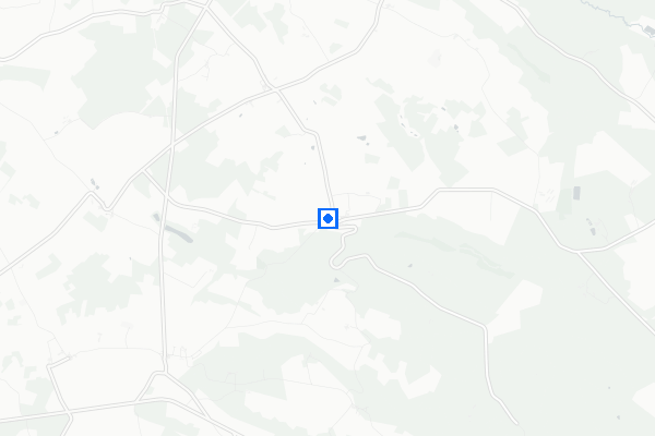 client map saint adjutory charente 131438 1759217902
