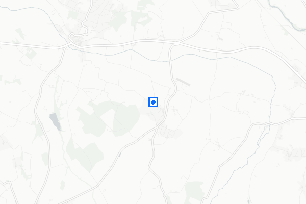 client map saint affrique les montagnes tarn 156540 1759241104