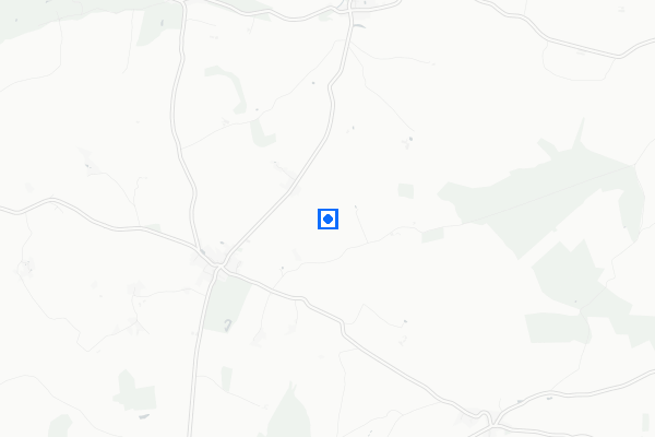 client map saint agil loir et cher 141119 1759480783