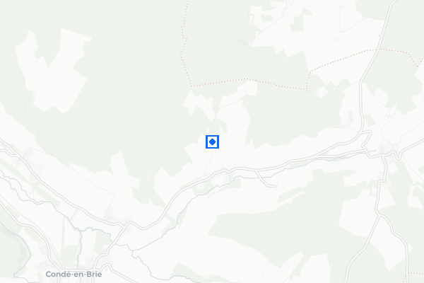 client map saint agnan aisne 126956 1759217906