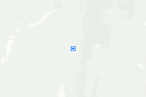 client map saint agnan en vercors drome 135140 1759508467