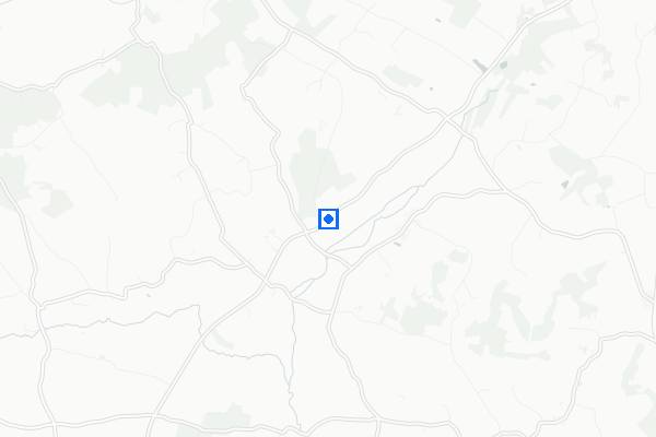 client map saint agnan sur sarthe orne 148713 1759348148