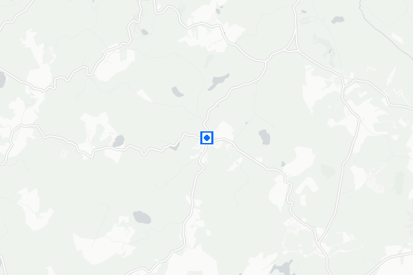 client map saint agnant pres crocq creuse 133704 1759217864