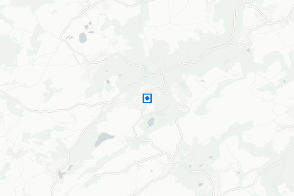 client map saint agnin sur bion isere 139962 1759484031