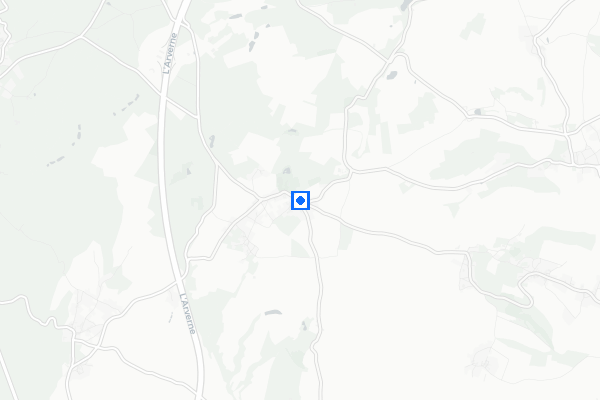 client map saint agoulin puy de dome 149944 1759344454
