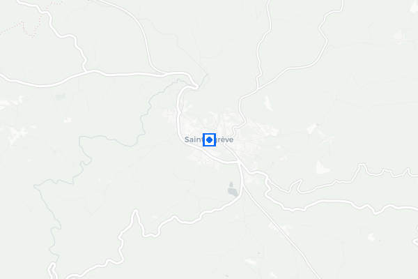 client map saint agreve ardeche 128116 1759217869