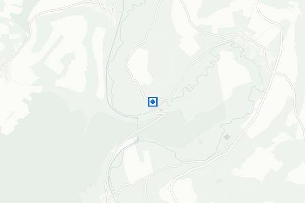 client map saint aignan ardennes 128573 1759217867