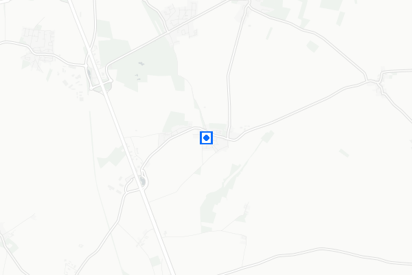 client map saint aignan de cramesnil calvados 130741 1759556593