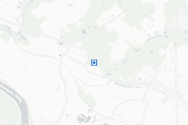 client map saint aignan des gues loiret 142138 1759477856