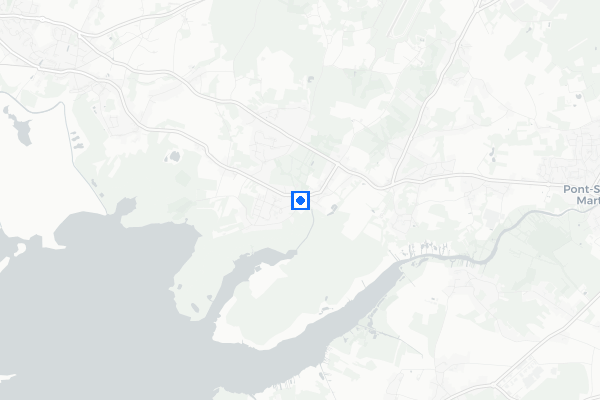 client map saint aignan grandlieu loire atlantique 141850 1759478639
